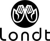 londt_logo